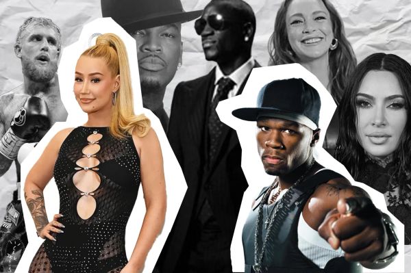 Celebrities mother coin celebcoin memecoins by celebrities