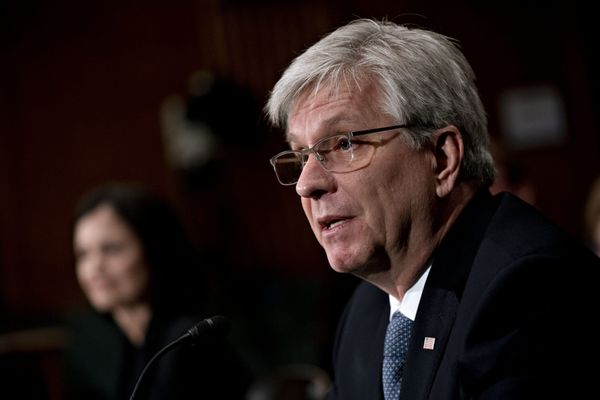 Fed governor christopher waller cbdc stablecoin usa