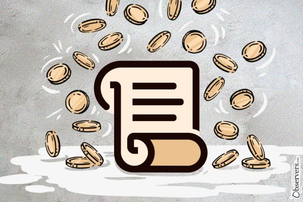 Scroll Layer 2 Announces the Launch of $SCR Token