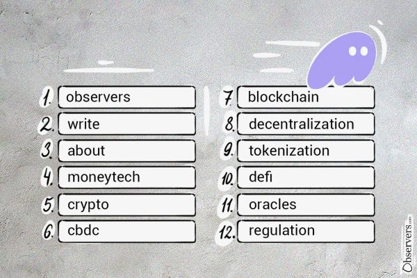 Keep Your Seed Phrase Safe: Lessons from the Phantom Wallet Case