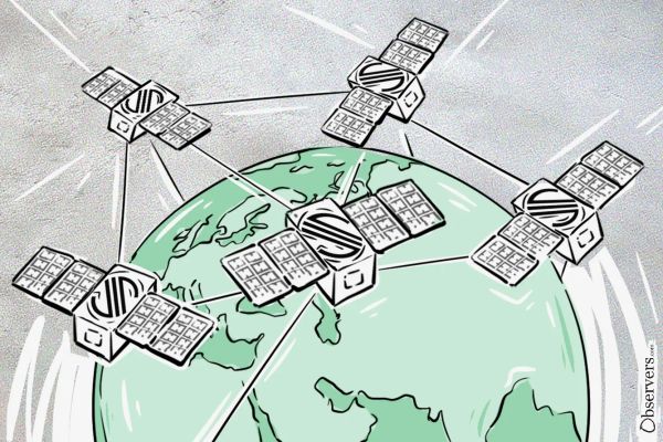Concordium, Google, and Energinet Collaborate to Improve Green Energy Tracking