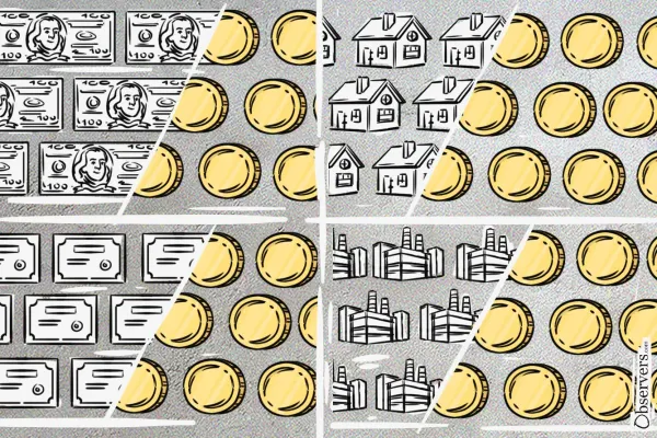 Tokenization for Everything: Where Did We Actually Get?