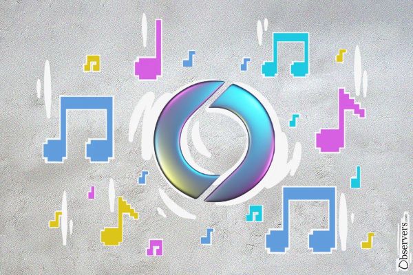 Sony’s Soneium Launches its First Music NFT Collection