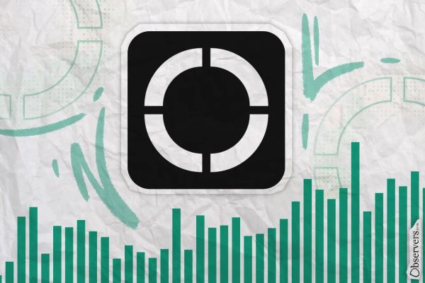 A Decentralized Exchange That Wants to Be Fun