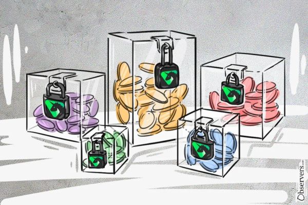 From Rug Pulls to Reliability with Liquidity Lockers