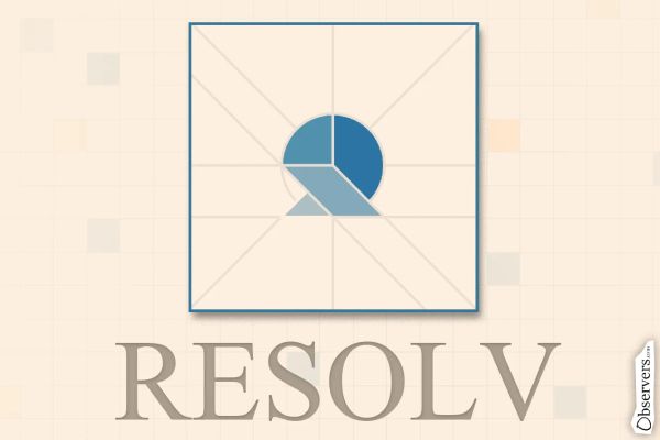 Resolv: A New Delta-Neutral Player in the Stablecoin Arena