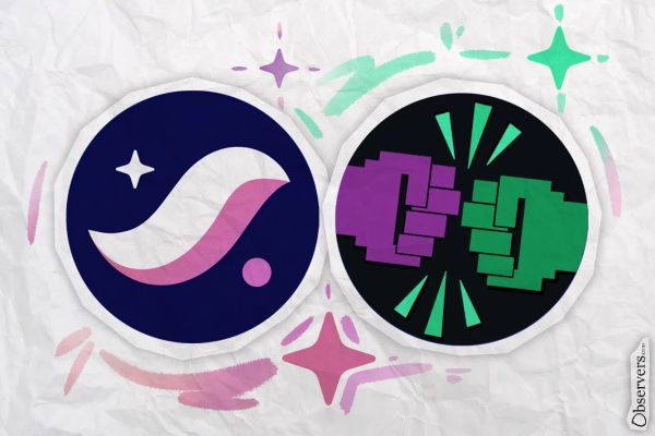 Layer 2 Blockchain Project Shifts Focus from Ethereum to Bitcoin