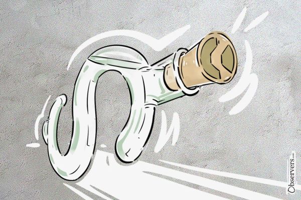 A Cork in the System: Plugging Stablecoin Risk