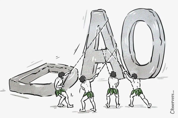 Dropping the DAO? Projects Abandon On-Chain Governance