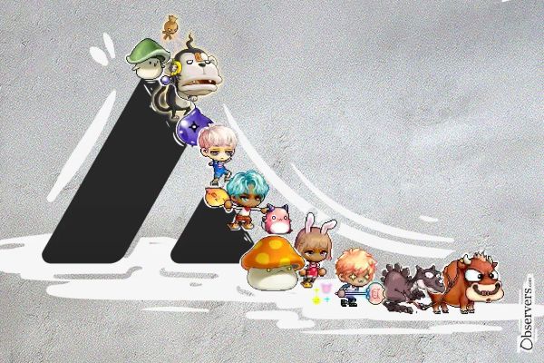 Avalanche L1 Records 19M Daily Transactions — New All-Time High