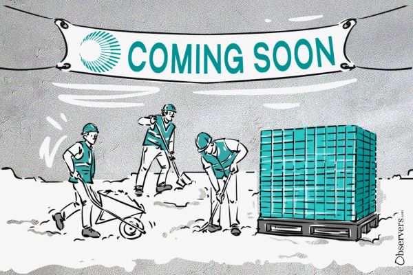 Why Plasma Thinks Stablecoins Deserve Their Own Chain