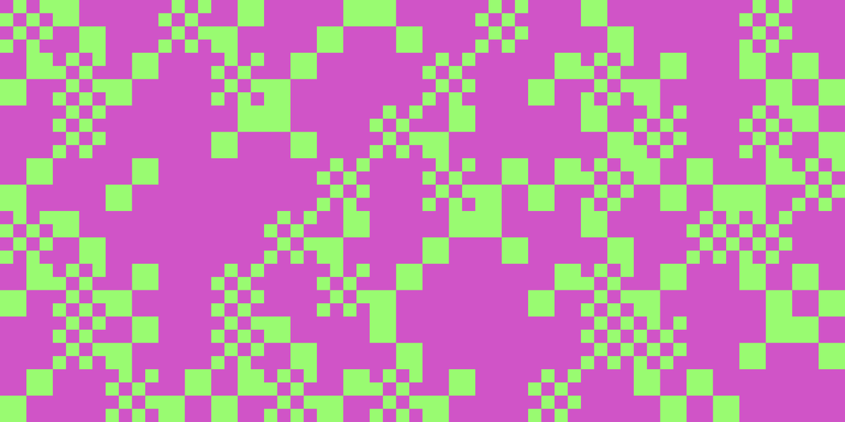 Global Connectivity: Is Internet Access a Fundamental Human Right?