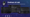 Podman AI Lab: A free extension of the Open-Source application Podman, streamlining the inner loop in a containerized AI sandbox