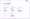 AppFlowy: Unfortunately not (yet) the “Open-Source Notion” we were hoping for