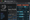Dark Reader: Eye-Care Browser Extension which applies Dark Theme to all Websites
