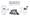 IndustryFusion: An Open-Source manufacturer-driven "operating system" for the smart factory