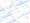 Why the Open-Source, privacy-first tool Umami is more accurate than Google Analytics