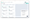 Is Formbricks the Open Source "Typeform Killer" we’ve been waiting for?