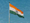 The Structural Ascension: Why India is the Next Open Source Superpower