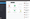 Zammad: The "Privacy-First" Open-Source Challenger to Zendesk and Co..