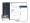 Rocket.Chat: Why the world's most secure organizations are trading SaaS convenience for digital sovereignty