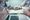 The Strategic Landscape of Open Source Licenses: A Comprehensive Compliance and Risk Analysis for the Modern Enterprise