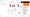 Appsmith: The Open-Source Platform for Building Enterprise Internal Tools.