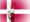 The Danish Exit: Why one of the World's Most Digital Government is Deleting Microsoft