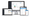 InvoiceNinja: The Sovereign Open Source Invoicing Solution for Small Businesses with a compelling TCO advantage.