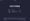 OpenCode: The Open Source Terminal Renaissance for Sovereign Development