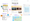 AFFiNE: An ambitious local first Open Source Workspace attempting to merge Notion, Miro, and Jira.