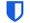 Bitwarden