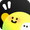 Blinko