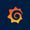 Grafana