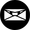 Invoice Ninja