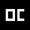 OpenCode