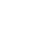 OpenHuman
