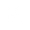 Pi