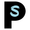 PrestaShop