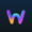 Webstudio