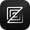 Zed