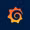 Grafana