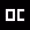 OpenCode