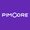 Pimcore