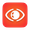 SigNoz