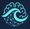 SurfSense