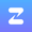 Zulip