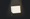 Google released a folder of text files.
