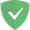 AdGuard Home