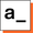 Appsmith